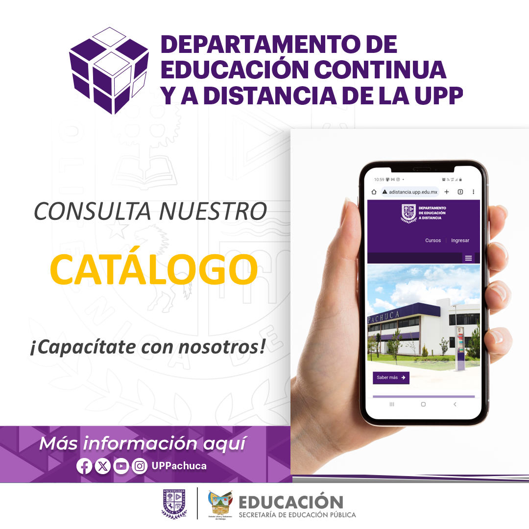 Catalogo