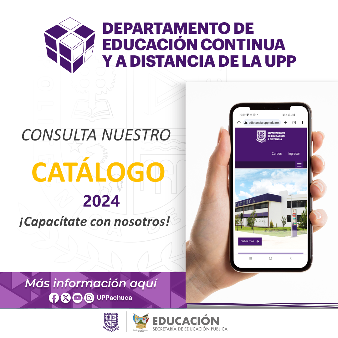 Catalogo 2024