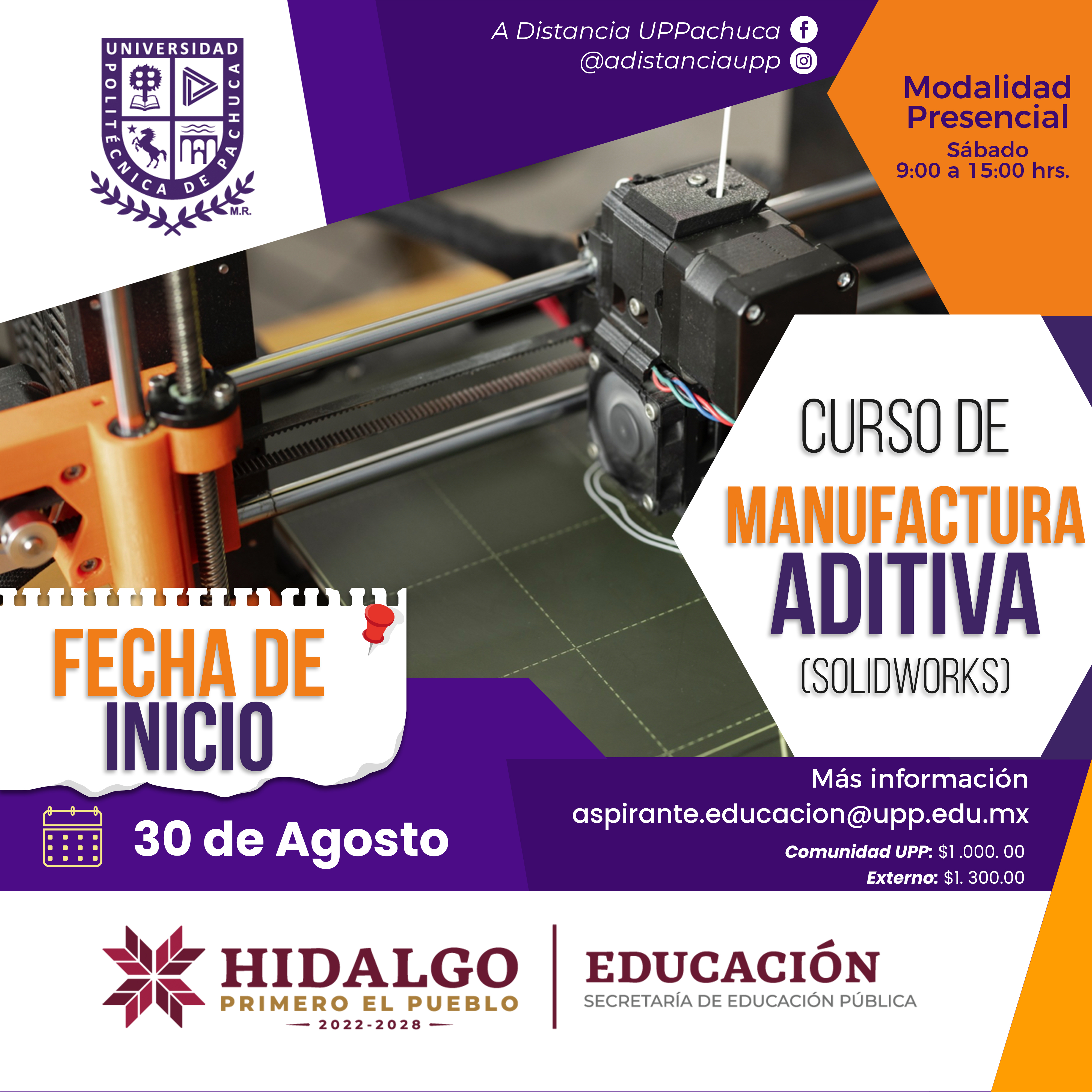 Manofactura