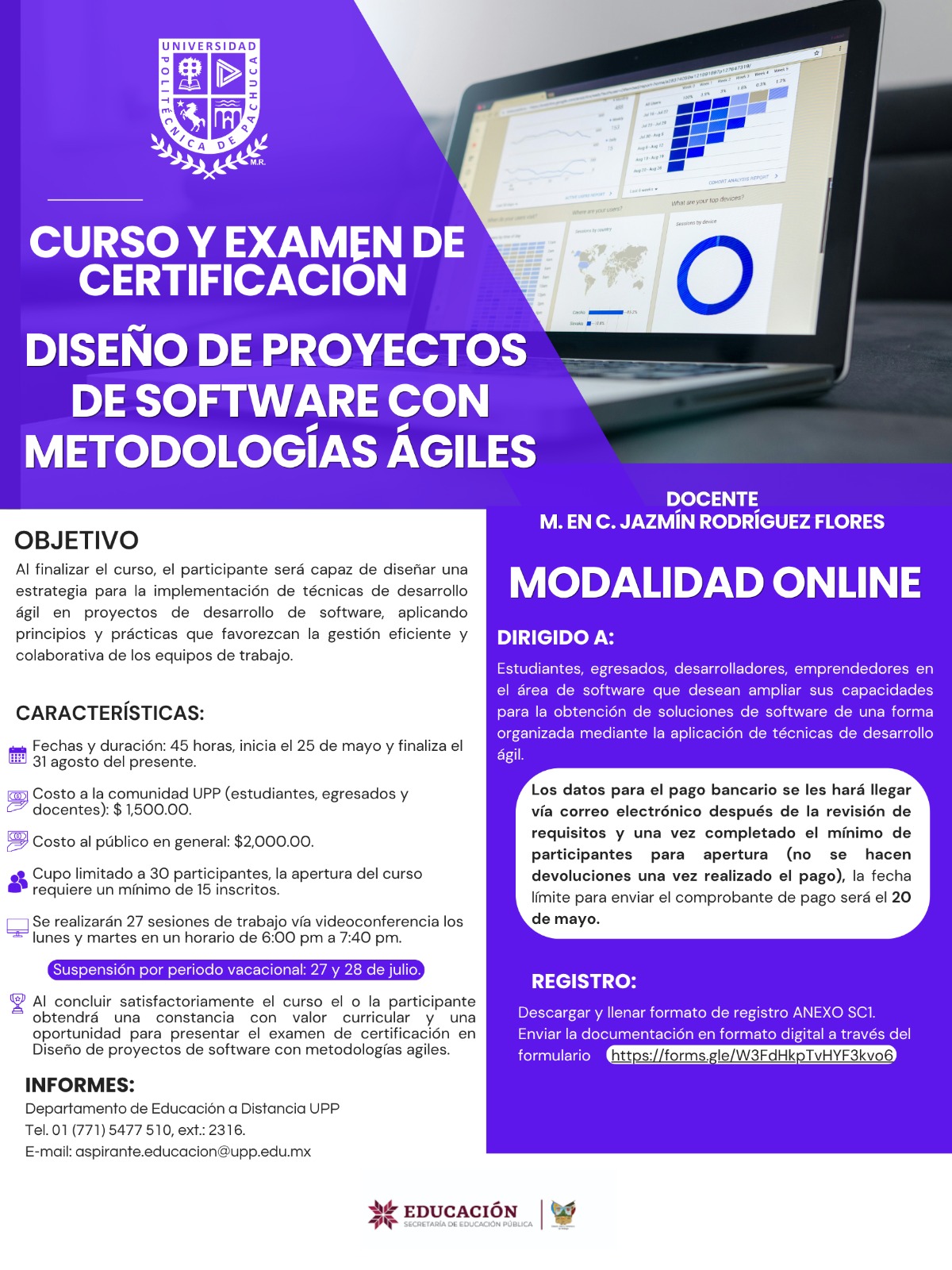 ProyectosInvSalud