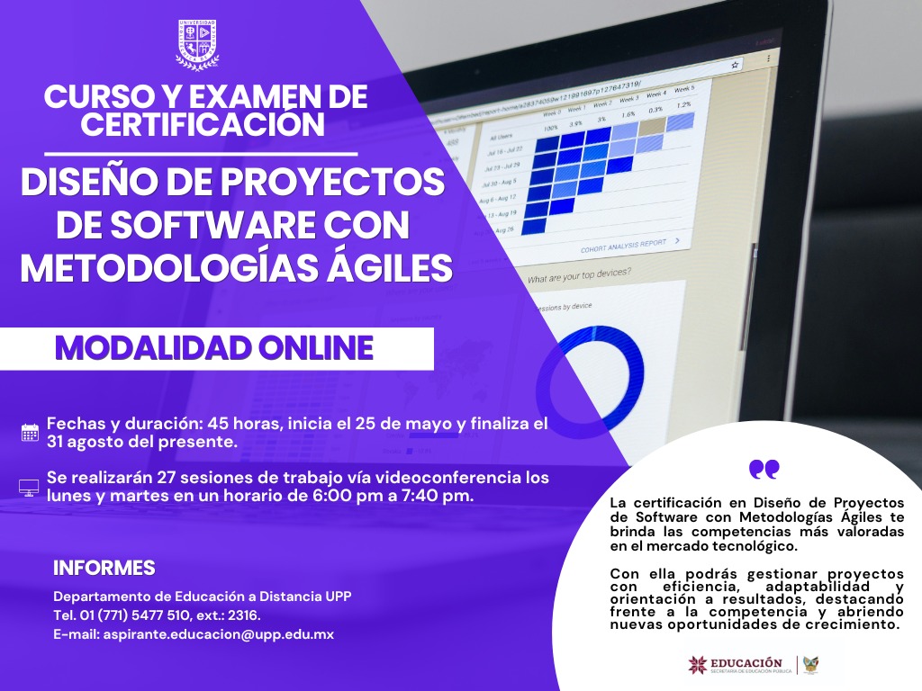 ProyectosInvSalud