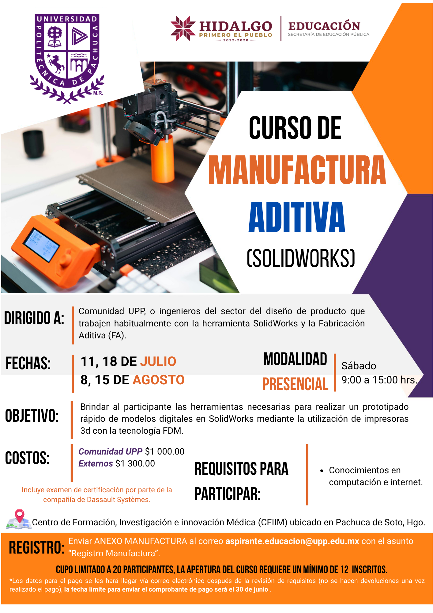CURSO_DE_MANUFACTURA_ADITIVA_SOLIDWORKS