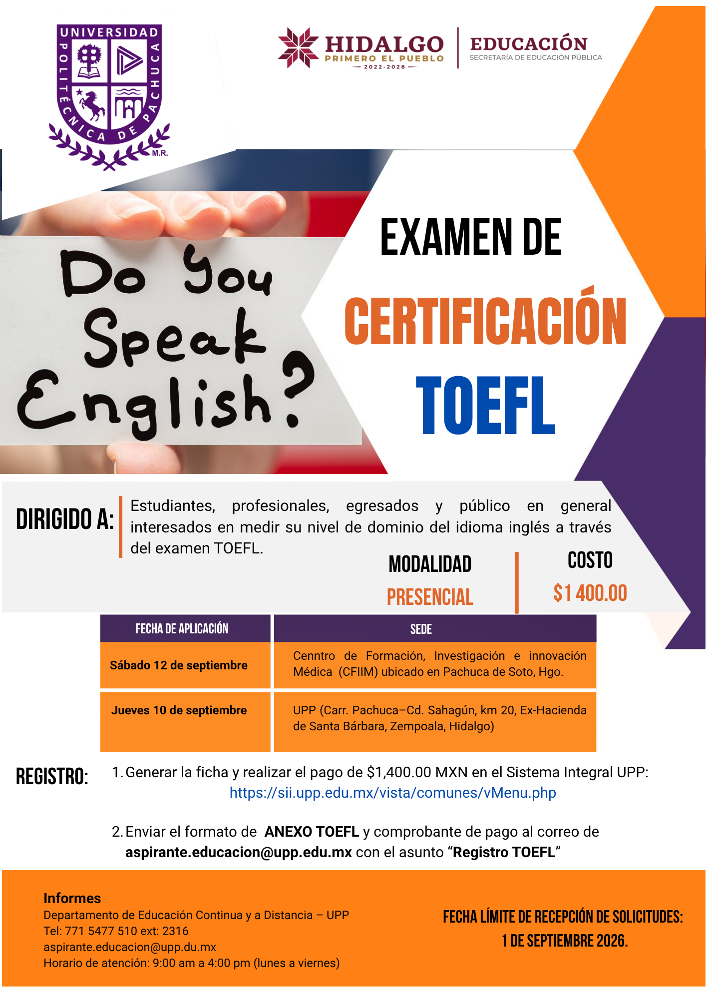 CURSO_TOEFL