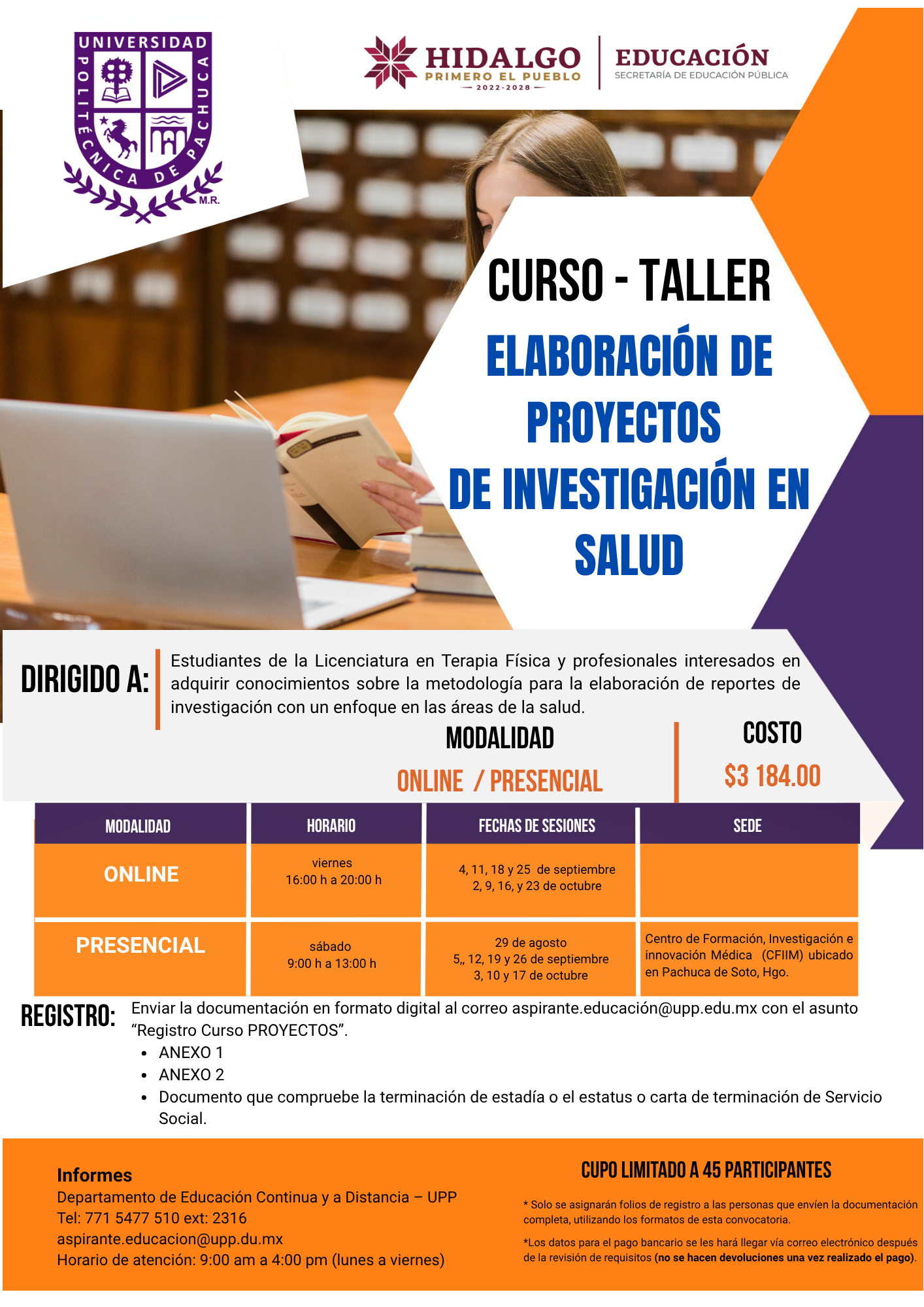 CURSO_TOEFL