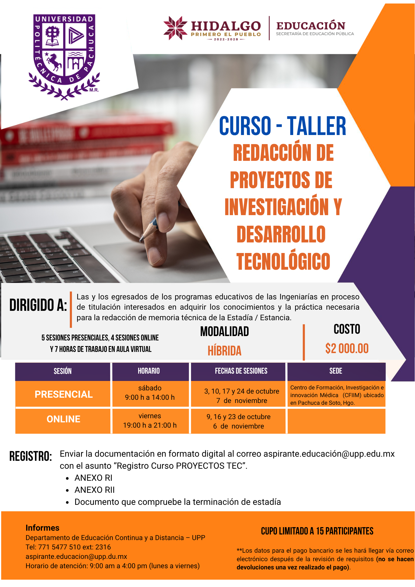 CURSO_TOEFL