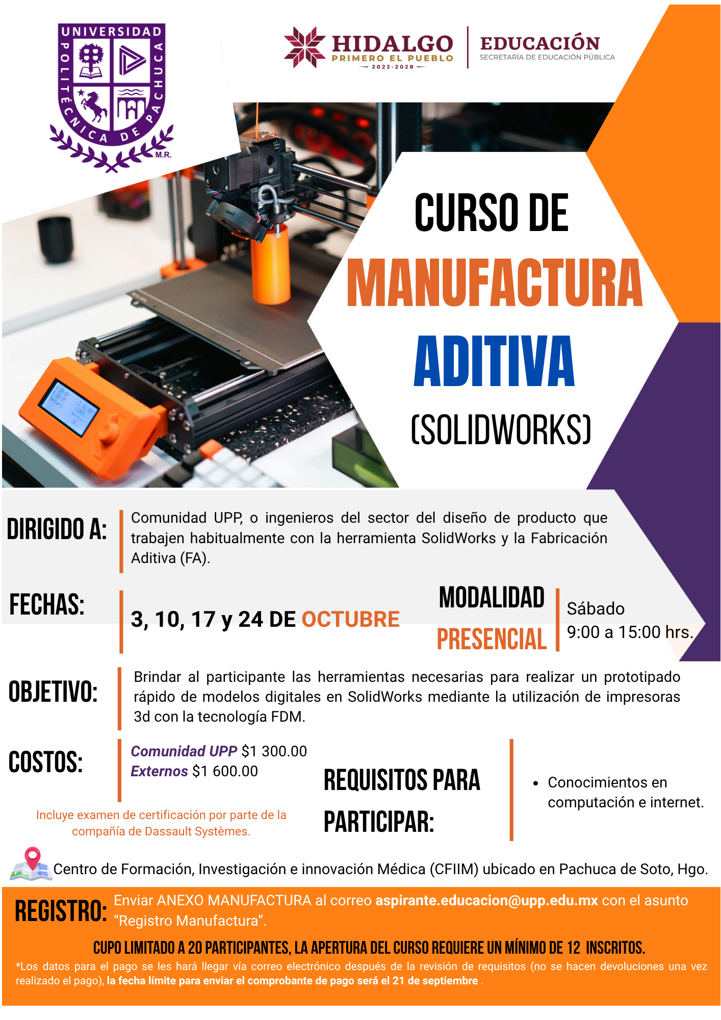CURSO_TOEFL