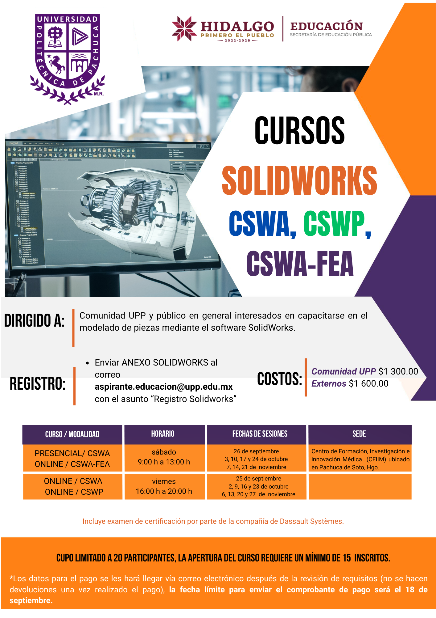 CURSO_TOEFL